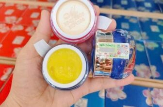 [🆕🇻🇳] TRẦN VÂN STORE Chuyên bán sỉ và lẻ giày dép,túi xách,quần áo,mỹ phẩm 👕 Top1Fashion 👗   𝑲𝒆𝒎 𝑴𝒆𝒊𝒅𝒖𝒛𝒊 𝒄𝒉𝒊́𝒏𝒉 𝒉𝒂̃𝒏𝒈, 𝒎𝒐̛̀𝒊 𝒌𝒉𝒂́𝒄𝒉 𝒄𝒉𝒐̂́𝒕 đ𝒐̛𝒏
Hàng luôn sẵn
𝐇𝐎̣̂𝐏 𝐌𝐀̀𝐔 Đ𝐎̉  –  𝐊𝐄𝐌 𝐍𝐆𝐀̀𝐘 :
– Loại bỏ các sắc tố đen nám, tàn nhang
– Ngăn chừa c , shares-0✔️ , likes-0❤️️ , date-2025-05-23 02:55:49🇻🇳🇻🇳🇻🇳📰🆕