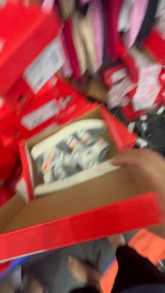 [🆕🇻🇳] Xưởng quần áo trẻ em giá rẻ – Nhật Nam 🧑‍🧒❤️️👶⭐️  , shares-0✔️ , likes-7❤️️ , date-2025-05-28 01:06:19🇻🇳🇻🇳🇻🇳📰🆕