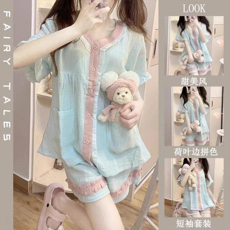 [🆕🇻🇳]  Sunny kids – Quần áo trẻ em 🧑‍🧒❤️️👶⭐️ CV jean cho mẹ hoặc bé lớn
Lưng đai thắt lưng nha
Sale luôn nhé
, shares-0✔️ , likes-0❤️️ , date-2025-05-19 16:21:22🇻🇳🇻🇳🇻🇳📰🆕