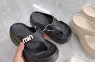 [🆕🇻🇳]  Tuyên Thuỳ Hải Phòng Shop Quần Áo Trẻ Em-Đồ Sơ Sinh-Giày Dép-Bỉm 🧑‍🧒❤️️👶⭐️ Đi biển đi du lịch hết nc chấm ak , shares-0✔️ , likes-14❤️️ , date-2025-05-20 17:39:34🇻🇳🇻🇳🇻🇳📰🆕