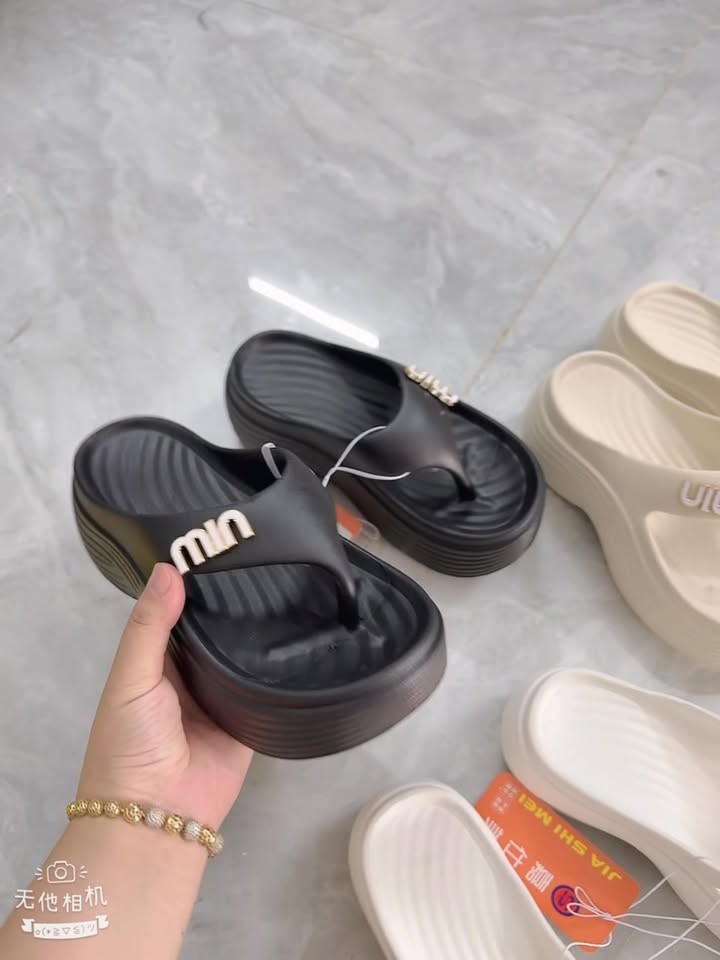 [🆕🇻🇳]  Tuyên Thuỳ Hải Phòng Shop Quần Áo Trẻ Em-Đồ Sơ Sinh-Giày Dép-Bỉm 🧑‍🧒❤️️👶⭐️ Đi biển đi du lịch hết nc chấm ak , shares-0✔️ , likes-14❤️️ , date-2025-05-20 17:39:34🇻🇳🇻🇳🇻🇳📰🆕