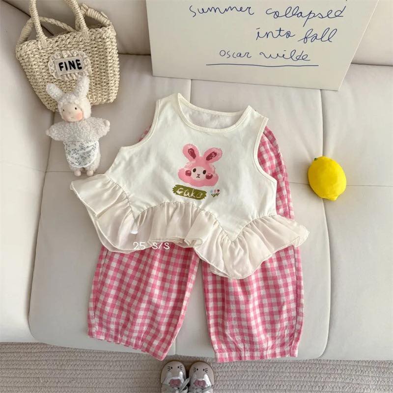 [🆕🇻🇳] Mộc Baby Store – Chuyên cung cấp đồ cao cấp cho Mẹ & bé 🧑‍🧒❤️️👶⭐️  𝐕𝐀́𝐍𝐆 𝐒𝐔̛̃𝐀 𝐒𝐍𝐀𝐂𝐊  𝐏𝐀𝐂𝐊 𝐒𝐈𝐄̂𝐔 𝐍𝐆𝐎𝐍 – 𝐓𝐀̆𝐍𝐆 𝐂𝐀̂𝐍 𝐂𝐔̛̣𝐂 𝐓𝐎̂́𝐓.Có thể dùng thay thế bữa ăn phụ, hoặc làm món tráng miệng cho bé.Thơm ngon, giàu dinh d , shares-0✔️ , likes-1❤️️ , date-2025-05-20 03:44:03🇻🇳🇻🇳🇻🇳📰🆕