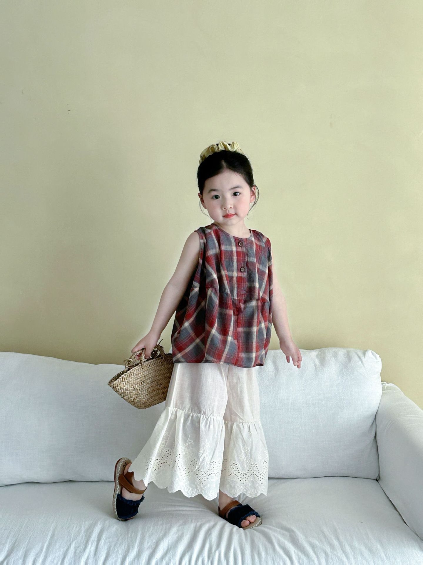 [🆕🇻🇳] Paddy Baby – Mẹ và Bé nội địa Hàn 🧑‍🧒❤️️👶⭐️  𝐕𝐢𝐭𝐚𝐦𝐢𝐧 𝐃𝟑 𝐃𝐝𝐫𝐨𝐩𝐬 – 𝐓𝐚̆𝐧𝐠 đ𝐞̂̀ 𝐤𝐡𝐚́𝐧𝐠, 𝐜𝐡𝐚̆́𝐜 𝐱𝐮̛𝐨̛𝐧𝐠, 𝐧𝐠𝐮̛̀𝐚 𝐨̂́𝐦 𝐯𝐚̣̆𝐭 𝐜𝐡𝐨 𝐛𝐞́
Chỉ 1 giọt/ngày – dễ dùng, dễ hấp thu!𝐃𝐝𝐫𝐨𝐩𝐬 𝐁𝐚𝐛𝐲 𝟒𝟎𝟎𝐈𝐔 (𝐛𝐞́ 𝟎–𝟏𝟐 𝐭𝐡 , shares-0✔️ , likes-0❤️️ , date-2025-05-24 20:30:02🇻🇳🇻🇳🇻🇳📰🆕