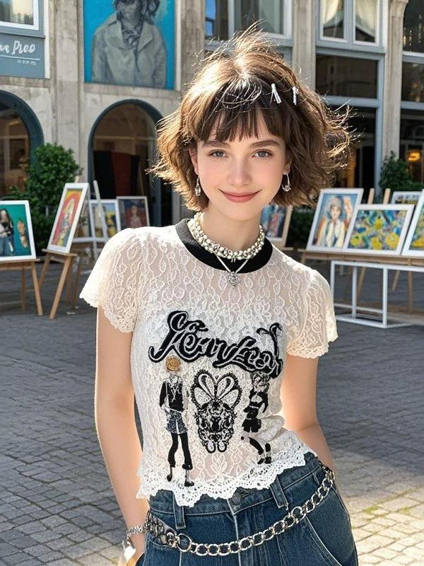 [🆕🇻🇳] CA Boutique – Thương hiệu tiên phong về xu hướng thời trang nữ 👕 Top1Fashion 👗  Bình luận đã bị tắt cho bài viết này.
, shares-0✔️ , likes-0❤️️ , date-2025-05-23 01:51:39🇻🇳🇻🇳🇻🇳📰🆕