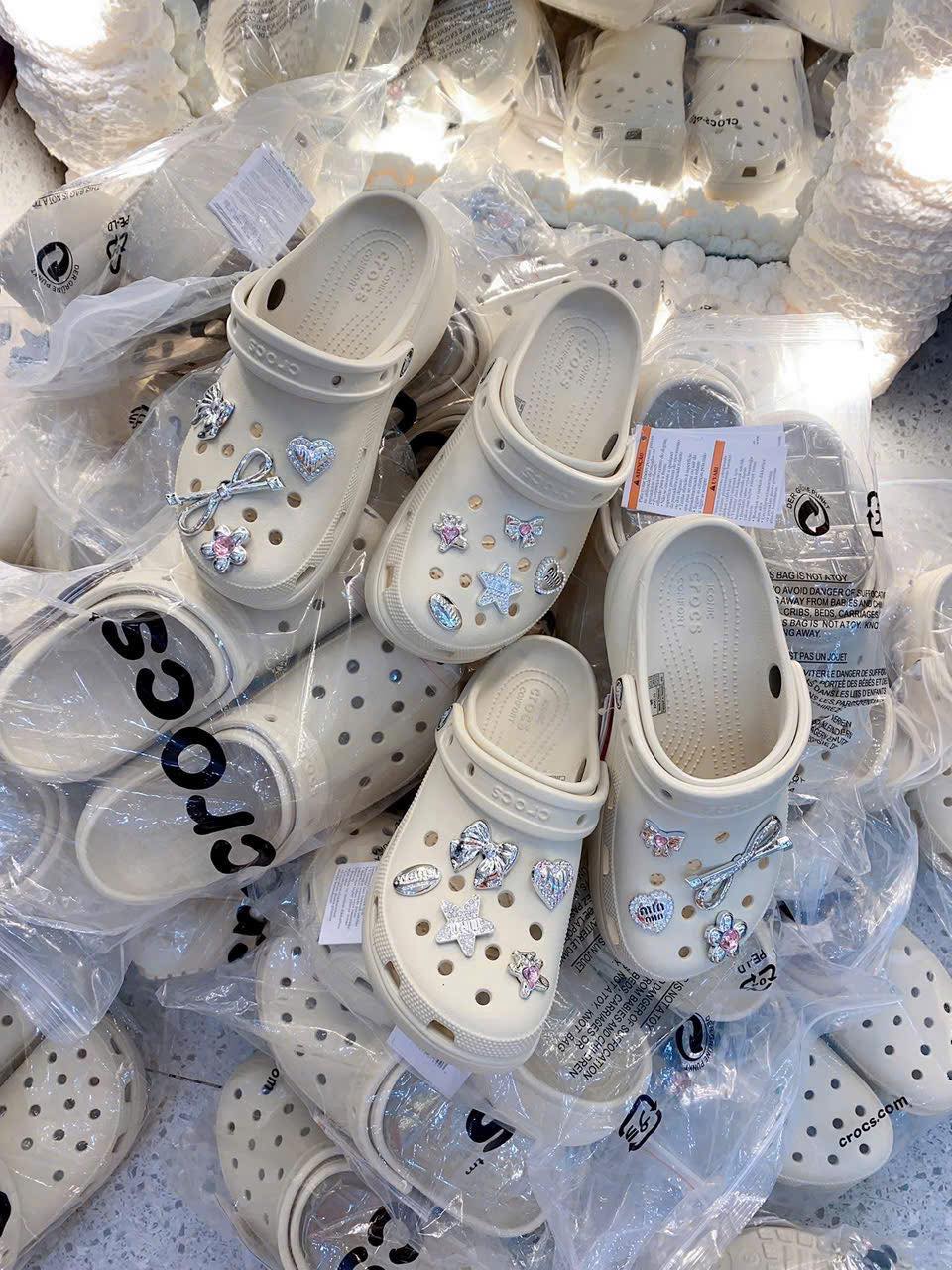 [🆕🇻🇳] Mộc Baby Store – Chuyên cung cấp đồ cao cấp cho Mẹ & bé 🧑‍🧒❤️️👶⭐️ #Đồ #Chơi #Chăm #Sóc #Thú #Cưng VỀ SẴN nhiều mẫu xinh yêu, có thể di chuyển, vẫy đuôi và kêu meo meo, gâu gâu mom ơi! Giá chỉ #1xx
Cho bé nuôi thú cưng mà , shares-0✔️ , likes-2❤️️ , date-2025-05-29 16:49:04🇻🇳🇻🇳🇻🇳📰🆕