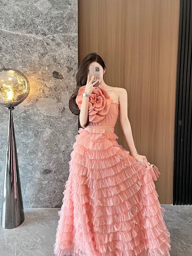 [🆕🇻🇳] CA Boutique – Thương hiệu tiên phong về xu hướng thời trang nữ 👕 Top1Fashion 👗   , shares-0✔️ , likes-0❤️️ , date-2025-05-25 14:38:07🇻🇳🇻🇳🇻🇳📰🆕