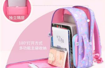 [🆕🇻🇳]  Tuyên Thuỳ Hải Phòng Shop Quần Áo Trẻ Em-Đồ Sơ Sinh-Giày Dép-Bỉm 🧑‍🧒❤️️👶⭐️ Đẹp hơn mong chờ ạ #165k hàng đã về a
, shares-0✔️ , likes-1❤️️ , date-2025-05-26 05:38:31🇻🇳🇻🇳🇻🇳📰🆕