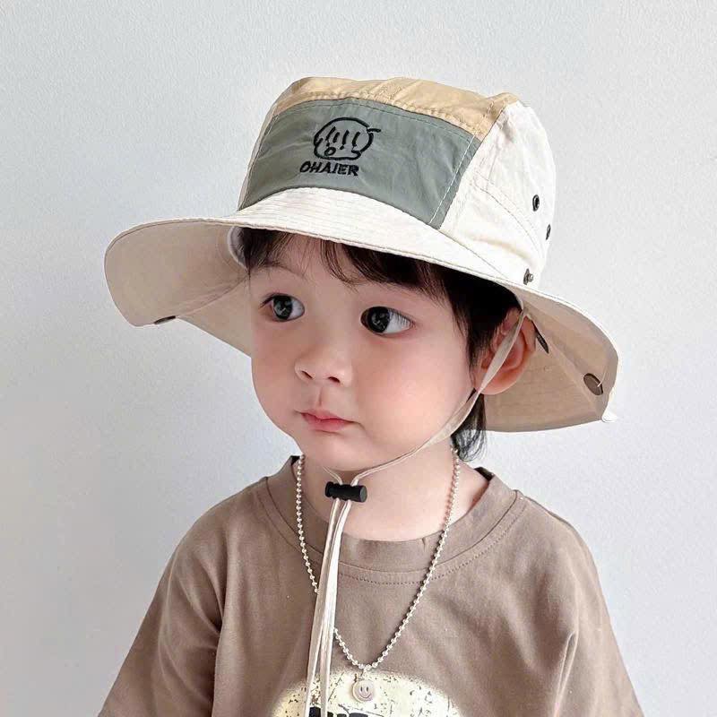 [🆕🇻🇳] NANA Kids – Thời Trang Trẻ Em 🧑‍🧒❤️️👶⭐️ GOM od MŨ CHỐNG NẮNG  CHO bé iu  6⃣9⃣Mũ mẹ có rồi giờ triển cho bé đi nè. Siêu siêu tiện nha
Chất mềm mỏng bỏ túi dễ dàng luônsize chung , shares-0✔️ , likes-0❤️️ , date-2025-05-21 19:03:35🇻🇳🇻🇳🇻🇳📰🆕