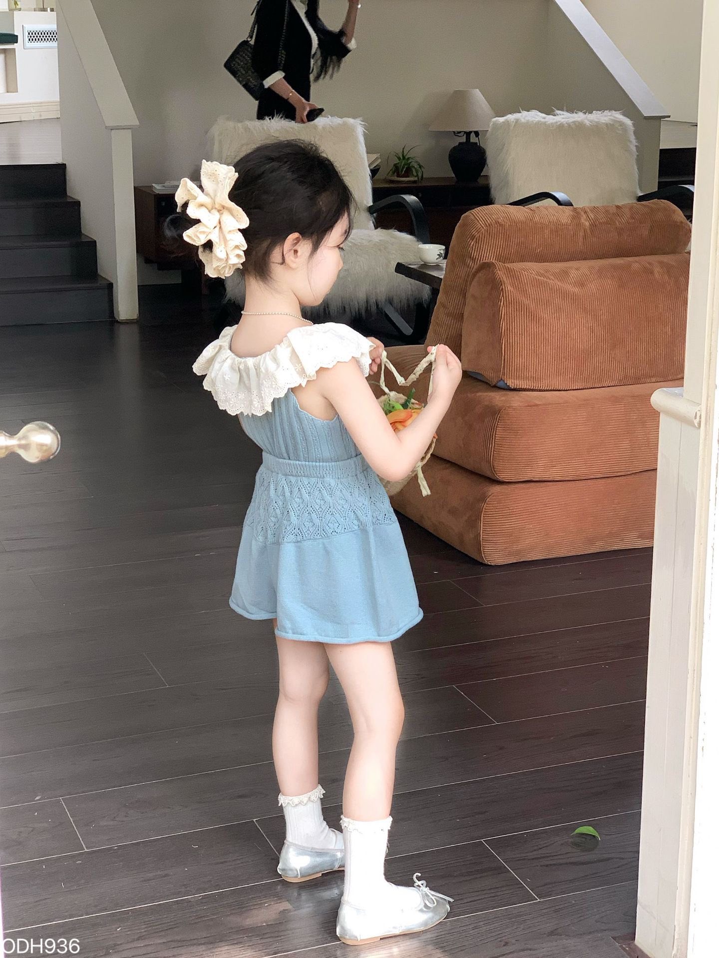 [🆕🇻🇳] Thế Giới Sữa Thịnh Quỳnh – Đông Hưng – Thái Bình 🧑‍🧒❤️️👶⭐️ M\u1ed7i em b\u00e9 l\u00e0 m\u1ed9t ph\u00e9p m\u00e0u, v\u00e0 h\u00e0nh tr\u00ecnh nu\u00f4i con lu\u00f4n \u0111\u1ea7y \u1eafp y\u00eau th\u01b0\u01a1 , shares-28✔️ , likes-66❤️️ , date-2025-05-25 16:01:34🇻🇳🇻🇳🇻🇳📰🆕