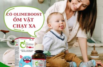 [🆕🇻🇳] Thế Giới Sữa Thịnh Quỳnh – Đông Hưng – Thái Bình 🧑‍🧒❤️️👶⭐️  Olimeboost – Xua Tan Nỗi Lo Ốm Vặt Cho Bé Yêu
Thời tiết thất thường, con hay sụt sịt, ho hắng, khiến bố mẹ lo lắng mỗi ngày?
Đã đến lúc tăng đề kháng t , shares-0✔️ , likes-0❤️️ , date-2025-05-25 15:08:38🇻🇳🇻🇳🇻🇳📰🆕