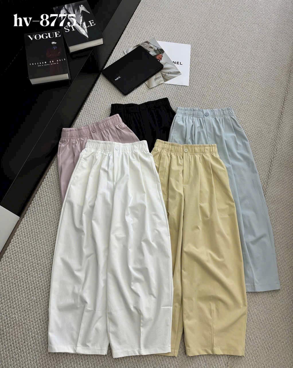 [🆕🇻🇳] Mộc Baby Store – Chuyên cung cấp đồ cao cấp cho Mẹ & bé 🧑‍🧒❤️️👶⭐️  𝐕𝐀́𝐍𝐆 𝐒𝐔̛̃𝐀 𝐆𝐑𝐎𝐖 𝐏𝐋𝐔𝐒Cực sốc mẹ nhất định không được bỏ qua
VÁNG SỮA CÔNG THỨC ĐẦU TIÊN sở hữuu nhiềuu dinh dưỡngg mẹ cần cho conVán , shares-0✔️ , likes-0❤️️ , date-2025-05-22 13:53:29🇻🇳🇻🇳🇻🇳📰🆕