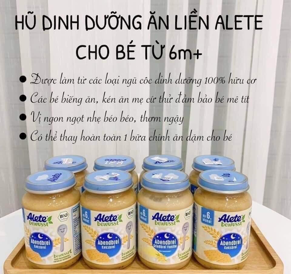 [🆕🇻🇳]  Tuyên Thuỳ Hải Phòng Shop Quần Áo Trẻ Em-Đồ Sơ Sinh-Giày Dép-Bỉm 🧑‍🧒❤️️👶⭐️ Kem tràng tiền hàng thửa bên em nhá chị em
, shares-0✔️ , likes-13❤️️ , date-2025-05-24 23:17:04🇻🇳🇻🇳🇻🇳📰🆕