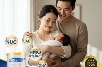 [🆕🇻🇳] Thế Giới Sữa Thịnh Quỳnh – Đông Hưng – Thái Bình 🧑‍🧒❤️️👶⭐️  Dinh dưỡng vàng cho khởi đầu vững chắcNhững năm tháng đầu đời là giai đoạn vàng cho sự phát triển toàn diện của bé yêu. Trong giai đoạn này, mỗi tế bào  , shares-0✔️ , likes-0❤️️ , date-2025-05-20 21:47:23🇻🇳🇻🇳🇻🇳📰🆕