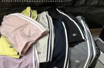 [🆕🇻🇳]  Thuỷ Nghé Kids  – Chuyên sỉ SLL quần áo Thời Trang Trẻ Em & Sơ Sinh đầy đủ các mẫu 🧑‍🧒❤️️👶⭐️ E Trả ảnh live nhéCHUYÊN SỈ  – KO BÁN LẺ
KHUNG GIỜ LIVETREAM BÁN SỈ : 1h-4h
( Hàng luôn có sẵn SLL)HƯNG :      098.106.1986
HUYỀN :     0 , shares-0✔️ , likes-0❤️️ , date-2025-05-20 04:44:34🇻🇳🇻🇳🇻🇳📰🆕