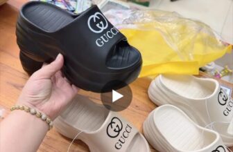 [🆕🇻🇳]  Tuyên Thuỳ Hải Phòng Shop Quần Áo Trẻ Em-Đồ Sơ Sinh-Giày Dép-Bỉm 🧑‍🧒❤️️👶⭐️ Đúng là mở mắt ,thiếu đơn em sẽ hẹn chị em nhé sợ k đủ :(
, shares-0✔️ , likes-1❤️️ , date-2025-05-18 14:12:58🇻🇳🇻🇳🇻🇳📰🆕