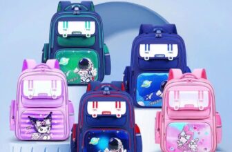 [🆕🇻🇳]  Tuyên Thuỳ Hải Phòng Shop Quần Áo Trẻ Em-Đồ Sơ Sinh-Giày Dép-Bỉm 🧑‍🧒❤️️👶⭐️ Mã này em về hàng trả chị em rồi ạ đẹp đỉnh luôn ạ #165k
, shares-0✔️ , likes-2❤️️ , date-2025-05-26 05:33:28🇻🇳🇻🇳🇻🇳📰🆕