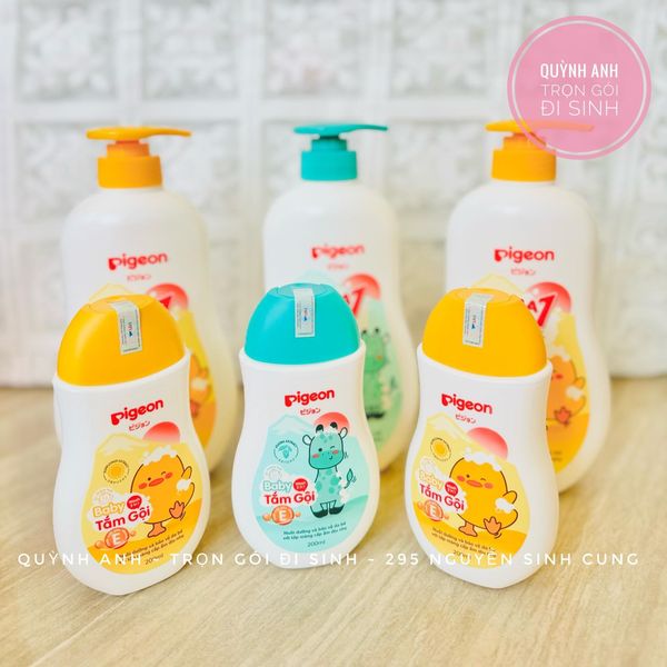 [🆕🇻🇳] Paddy Baby – Mẹ và Bé nội địa Hàn 🧑‍🧒❤️️👶⭐️  𝐁𝐨̣̂ 𝐗𝐞 𝐂𝐡𝐨̛̉ 𝐎̂ 𝐓𝐨̂ 𝐌𝐲 𝐋𝐢𝐭𝐭𝐥𝐞 𝐓𝐢𝐠𝐞𝐫 – 𝐍𝐨̣̂𝐢 Đ𝐢̣𝐚 𝐇𝐚̀𝐧 𝐗𝐢̣𝐧 𝐗𝐨̀
Một bộ đồ chơi “2 trong 1” vừa chơi đã tay, vừa trưng bày cực đẹp!
– Gồm 1 xe tải to + 14  , shares-0✔️ , likes-0❤️️ , date-2025-05-21 21:18:04🇻🇳🇻🇳🇻🇳📰🆕