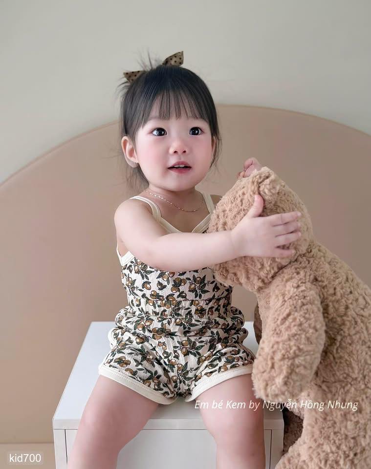 [🆕🇻🇳] Mộc Baby Store – Chuyên cung cấp đồ cao cấp cho Mẹ & bé 🧑‍🧒❤️️👶⭐️  𝐕𝐀́𝐍𝐆 𝐒𝐔̛̃𝐀 𝐒𝐍𝐀𝐂𝐊  𝐏𝐀𝐂𝐊 𝐒𝐈𝐄̂𝐔 𝐍𝐆𝐎𝐍 – 𝐓𝐀̆𝐍𝐆 𝐂𝐀̂𝐍 𝐂𝐔̛̣𝐂 𝐓𝐎̂́𝐓.Có thể dùng thay thế bữa ăn phụ, hoặc làm món tráng miệng cho bé.Thơm ngon, giàu dinh d , shares-0✔️ , likes-1❤️️ , date-2025-05-20 03:44:03🇻🇳🇻🇳🇻🇳📰🆕