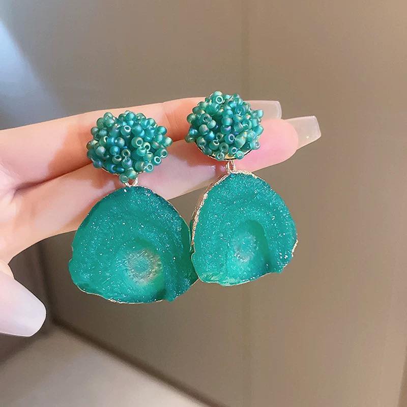 [🆕🇻🇳] CA Boutique – Thương hiệu tiên phong về xu hướng thời trang nữ 👕 Top1Fashion 👗  Bình luận đã bị tắt cho bài viết này.
, shares-0✔️ , likes-0❤️️ , date-2025-05-24 02:29:13🇻🇳🇻🇳🇻🇳📰🆕