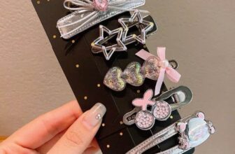 [🆕🇻🇳] TRẦN VÂN STORE Chuyên bán sỉ và lẻ giày dép,túi xách,quần áo,mỹ phẩm 👕 Top1Fashion 👗  Trần Vân Store
778 Quang Trung, Mũi Tàu Tam Quan, Hoài Nhơn, Bình Định
Hotline: 0935358883 – 0774567952
, shares-0✔️ , likes-0❤️️ , date-2025-05-20 03:30:35🇻🇳🇻🇳🇻🇳📰🆕