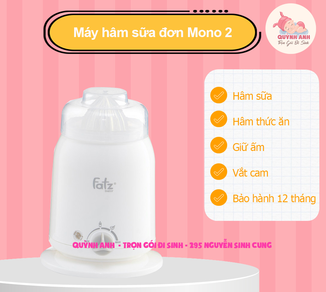 [🆕🇻🇳] Shop TOM BABY  Chuyên Bỉm,Thời trang cho bé,các loại Bánh kẹo, Kem, Thực phâm dinh dưỡng 🧑‍🧒❤️️👶⭐️ Đ𝐨̛̀𝐢 𝐤𝐡𝐨̂𝐧𝐠 𝐩𝐡𝐚̉𝐢 𝐥𝐮́𝐜 𝐧𝐚̀𝐨 𝐜𝐮̃𝐧𝐠 đ𝐞̣𝐩 𝐧𝐡𝐮̛ 𝐭𝐫𝐚𝐧𝐡
𝐍𝐡𝐮̛𝐧𝐠 đồ 𝐧𝐡𝐚̀ em 𝐥𝐮́𝐜 𝐧𝐚̀𝐨 𝐜𝐮̃𝐧𝐠 đ𝐞̣𝐩 𝐲 𝐚̉𝐧𝐡
#hangcosan #Nous #TOMBABY
, shares-0✔️ , likes-0❤️️ , date-2025-05-20 23:15:34🇻🇳🇻🇳🇻🇳📰🆕