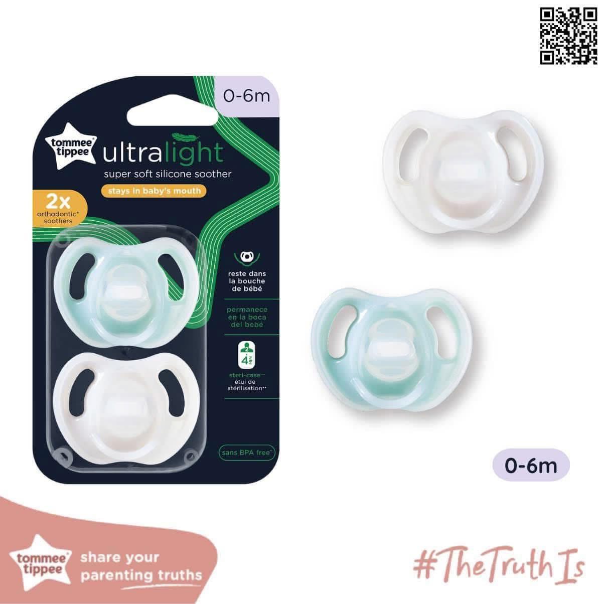 [🆕🇻🇳] Mộc Baby Store – Chuyên cung cấp đồ cao cấp cho Mẹ & bé 🧑‍🧒❤️️👶⭐️  TY 𝗚𝗜𝗔̉ 𝗧𝗢𝗠𝗠𝗘𝗘 𝗧𝗜𝗣𝗣𝗘𝗘  𝗡𝗨́𝗠 𝗧𝗜 𝗦𝗜𝗘̂𝗨 MỀM DÀNH CHO BÉ YÊU
Ty ngậm Tommee Tippee được làm từ chất liệu silicon cao cấp, không chứa BPA, đảm bảo an toàn tuy , shares-0✔️ , likes-1❤️️ , date-2025-05-20 15:29:25🇻🇳🇻🇳🇻🇳📰🆕