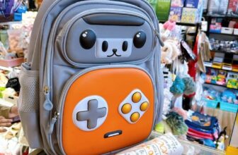 [🆕🇻🇳] TRẦN VÂN STORE Chuyên bán sỉ và lẻ giày dép,túi xách,quần áo,mỹ phẩm 👕 Top1Fashion 👗  Sẵn shop
, shares-0✔️ , likes-0❤️️ , date-2025-05-22 03:19:24🇻🇳🇻🇳🇻🇳📰🆕