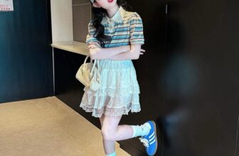 [🆕🇻🇳]  Thuỷ Nghé Kids  – Chuyên sỉ SLL quần áo Thời Trang Trẻ Em & Sơ Sinh đầy đủ các mẫu 🧑‍🧒❤️️👶⭐️ E Trả ảnh live nhéCHUYÊN SỈ  – KO BÁN LẺ
KHUNG GIỜ LIVETREAM BÁN SỈ : 1h-4h
( Hàng luôn có sẵn SLL)HƯNG :      098.106.1986
HUYỀN :     0 , shares-0✔️ , likes-0❤️️ , date-2025-05-27 18:56:00🇻🇳🇻🇳🇻🇳📰🆕