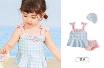 [🆕🇻🇳] NANA Kids – Thời Trang Trẻ Em 🧑‍🧒❤️️👶⭐️ Hè thì phải có vitamin See cho các con nè 9⃣9⃣ SetẢnh thật 100% chụp vội đã thấy xinh rồi các bác ơi
Nay toàn set bơi yêu giá tốt các bác  , shares-0✔️ , likes-1❤️️ , date-2025-05-24 23:41:03🇻🇳🇻🇳🇻🇳📰🆕