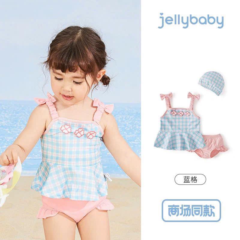 [🆕🇻🇳] NANA Kids – Thời Trang Trẻ Em 🧑‍🧒❤️️👶⭐️ Hè thì phải có vitamin See cho các con nè 9⃣9⃣ SetẢnh thật 100% chụp vội đã thấy xinh rồi các bác ơi
Nay toàn set bơi yêu giá tốt các bác  , shares-0✔️ , likes-1❤️️ , date-2025-05-24 23:41:03🇻🇳🇻🇳🇻🇳📰🆕