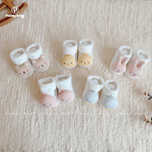 [🆕🇻🇳]  Tuyên Thuỳ Hải Phòng Shop Quần Áo Trẻ Em-Đồ Sơ Sinh-Giày Dép-Bỉm 🧑‍🧒❤️️👶⭐️ Balo mầm non xinh quá ạ #140k 1em
, shares-0✔️ , likes-3❤️️ , date-2025-05-24 20:15:27🇻🇳🇻🇳🇻🇳📰🆕