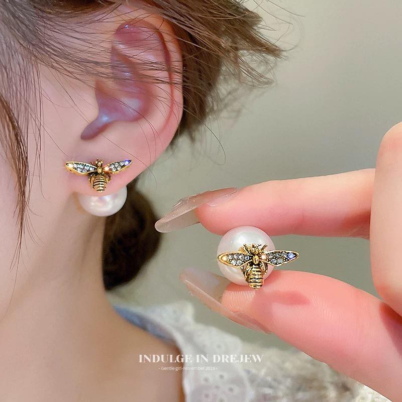 [🆕🇻🇳] CA Boutique – Thương hiệu tiên phong về xu hướng thời trang nữ 👕 Top1Fashion 👗  Bình luận đã bị tắt cho bài viết này.
, shares-0✔️ , likes-0❤️️ , date-2025-05-23 14:12:09🇻🇳🇻🇳🇻🇳📰🆕