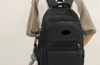 [🆕🇻🇳]  Tuyên Thuỳ Hải Phòng Shop Quần Áo Trẻ Em-Đồ Sơ Sinh-Giày Dép-Bỉm 🧑‍🧒❤️️👶⭐️ Em về hàng trả đơn khách dư 7cái #160k 1cái không kèm móc khoá
, shares-0✔️ , likes-7❤️️ , date-2025-05-27 04:27:46🇻🇳🇻🇳🇻🇳📰🆕