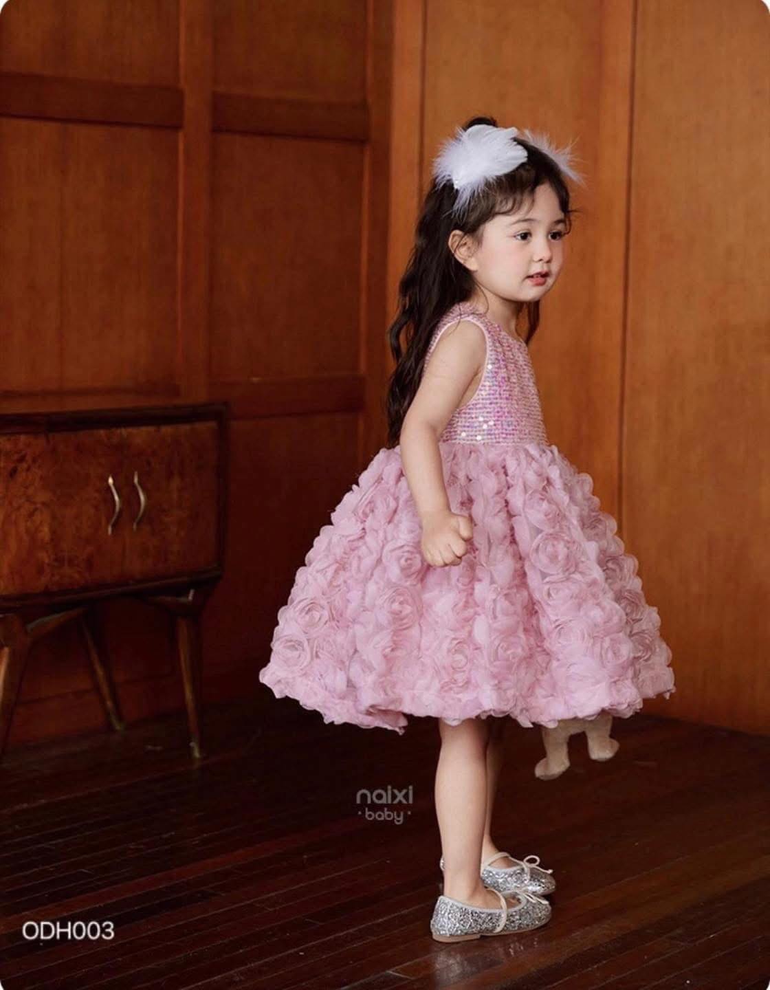 [🆕🇻🇳] Paddy Baby – Mẹ và Bé nội địa Hàn 🧑‍🧒❤️️👶⭐️  𝐁𝐨̣̂ đ𝐨̂̀ 𝐜𝐡𝐨̛𝐢 𝐋𝐄𝐆𝐎 𝐓𝐈𝐆𝐄𝐑 𝐁𝐋𝐎𝐂𝐊 – 𝐂𝐡𝐨̛𝐢 𝐯𝐮𝐢, 𝐡𝐨̣𝐜 𝐡𝐚𝐲!
Lego – Không chỉ là đồ chơi! Bé vừa sáng tạo, vừa rèn luyện trí tuệ khi lắp ghép thành xe, nhà,  , shares-0✔️ , likes-0❤️️ , date-2025-05-26 16:14:39🇻🇳🇻🇳🇻🇳📰🆕