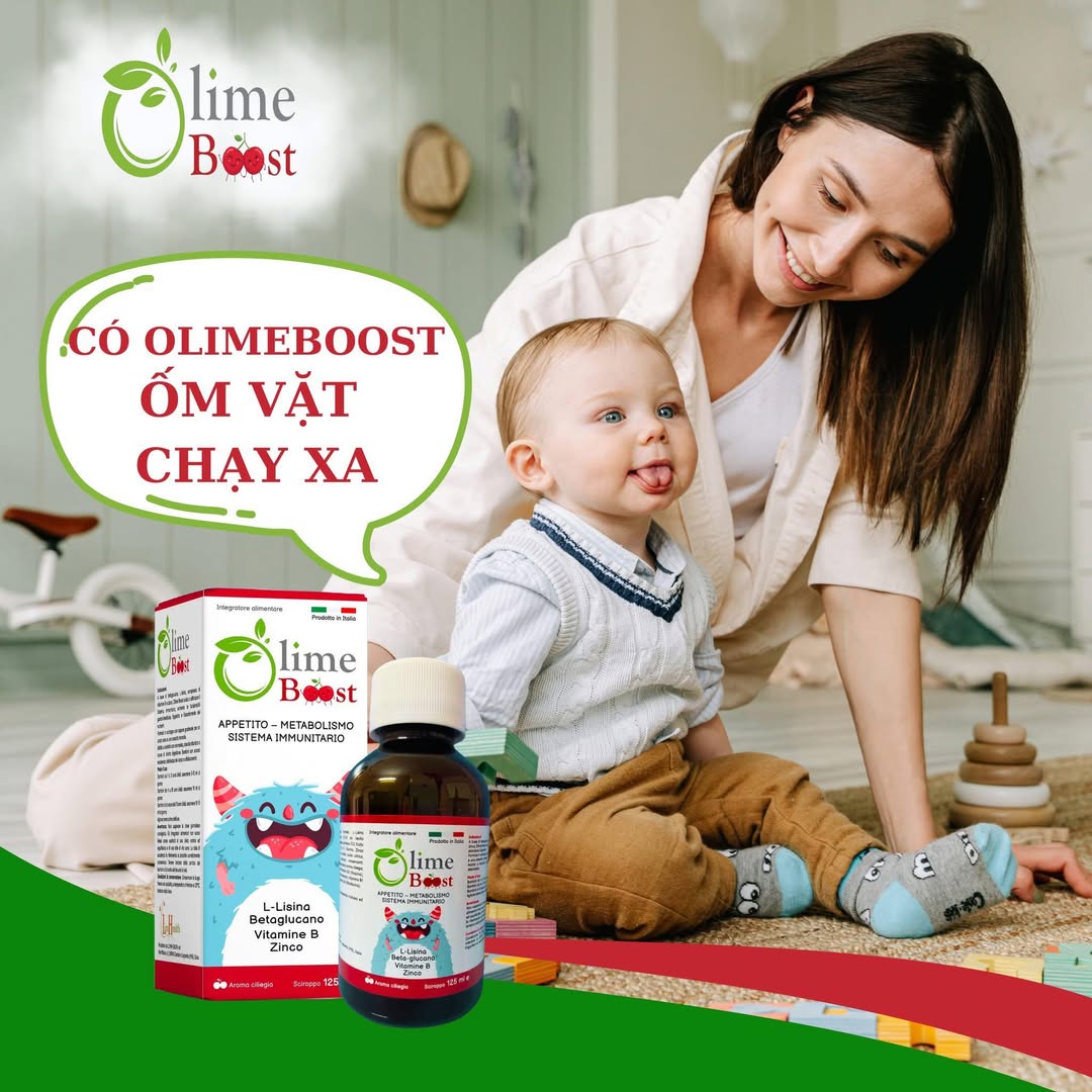 [🆕🇻🇳] Thế Giới Sữa Thịnh Quỳnh – Đông Hưng – Thái Bình 🧑‍🧒❤️️👶⭐️  NAPOMIL – KHẲNG ĐỊNH CHẤT LƯỢNG TOÀN CẦU QUA NHỮNG CHỨNG NHẬN UY TÍN NHẤTKhông chỉ là sữa công thức nhập khẩu cao cấp từ Úc, Napomil là thành quả của q , shares-0✔️ , likes-1❤️️ , date-2025-05-23 22:05:03🇻🇳🇻🇳🇻🇳📰🆕