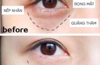 [🆕🇻🇳] TRẦN VÂN STORE Chuyên bán sỉ và lẻ giày dép,túi xách,quần áo,mỹ phẩm 👕 Top1Fashion 👗  Chỉ 65kkk hàng xịn
, shares-0✔️ , likes-1❤️️ , date-2025-05-28 03:09:55🇻🇳🇻🇳🇻🇳📰🆕