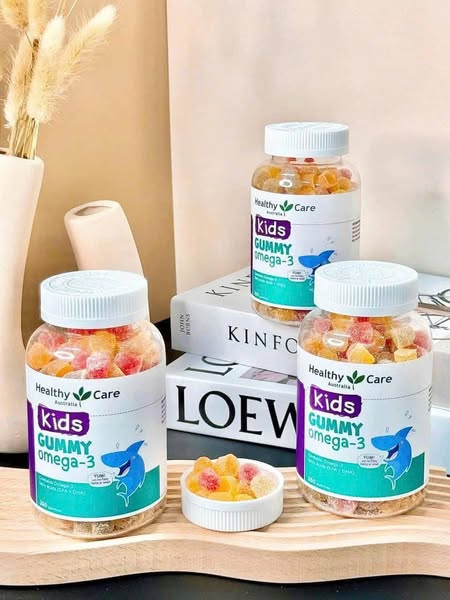 [🆕🇻🇳] Paddy Baby – Mẹ và Bé nội địa Hàn 🧑‍🧒❤️️👶⭐️  𝐁𝐨̣̂ 𝐗𝐞 𝐂𝐡𝐨̛̉ 𝐎̂ 𝐓𝐨̂ 𝐌𝐲 𝐋𝐢𝐭𝐭𝐥𝐞 𝐓𝐢𝐠𝐞𝐫 – 𝐍𝐨̣̂𝐢 Đ𝐢̣𝐚 𝐇𝐚̀𝐧 𝐗𝐢̣𝐧 𝐗𝐨̀
Một bộ đồ chơi “2 trong 1” vừa chơi đã tay, vừa trưng bày cực đẹp!
– Gồm 1 xe tải to + 14  , shares-0✔️ , likes-0❤️️ , date-2025-05-21 21:18:04🇻🇳🇻🇳🇻🇳📰🆕