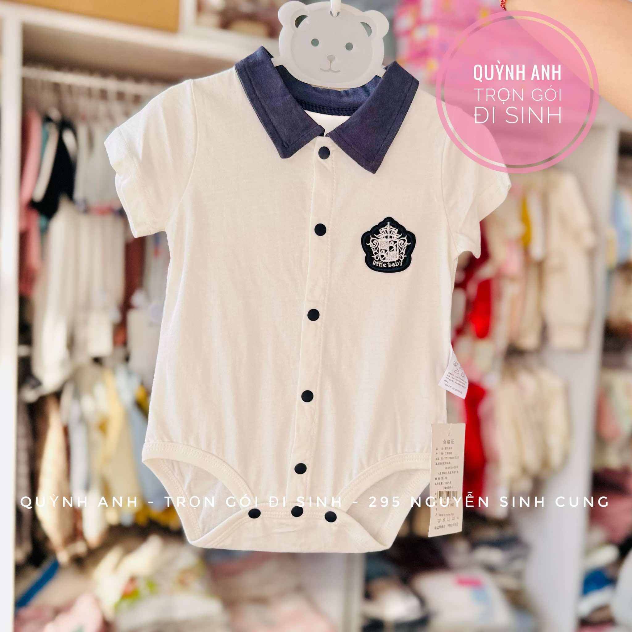 [🆕🇻🇳] Mộc Baby Store – Chuyên cung cấp đồ cao cấp cho Mẹ & bé 🧑‍🧒❤️️👶⭐️ NÊN CHỌN MÁY GIẶT MINI NÀO CỦA DOUX?Trợ thủ đắc lực của mom chính là các mẫu máy giặt mini Doux này chứ đâu!Mời mom cùng Mộc baby so sánh các tính nă , shares-0✔️ , likes-0❤️️ , date-2025-05-24 14:34:06🇻🇳🇻🇳🇻🇳📰🆕