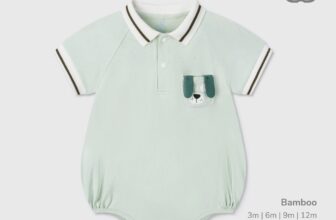 [🆕🇻🇳] Mộc Baby Store – Chuyên cung cấp đồ cao cấp cho Mẹ & bé 🧑‍🧒❤️️👶⭐️ 𝐂𝐚́𝐜 𝐢𝐭𝐞𝐦𝐬 𝐡𝐨𝐭 𝐡𝐢𝐭 𝐡𝐞̀ 𝐧𝐚̆𝐦 𝐧𝐚𝐲 𝐜𝐮̉𝐚 𝐜𝐚́𝐜 𝐡𝐚̃𝐧𝐠 𝐁𝐮 𝐛𝐚𝐛𝐲 , 𝐋𝐚𝐩𝐨𝐦𝐞, 𝐔𝐚𝐥𝐚 𝐫𝐨𝐠𝐨 …. 𝐌𝐨̣̂𝐜 đ𝐞̂̀𝐮 𝐜𝐨́ 𝐬𝐚̆̃𝐧 𝐧𝐡𝐚
, shares-0✔️ , likes-3❤️️ , date-2025-05-28 21:23:29🇻🇳🇻🇳🇻🇳📰🆕