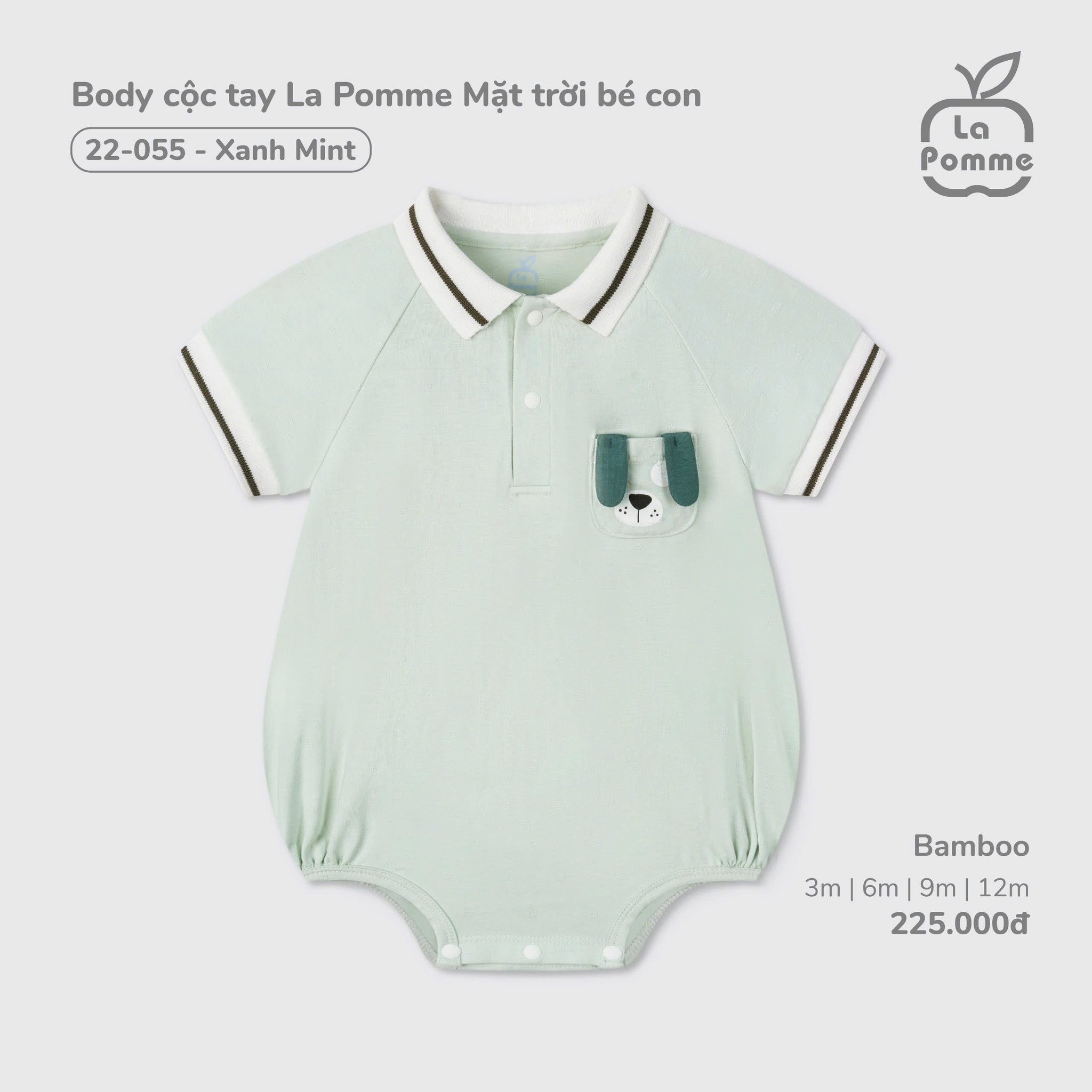 [🆕🇻🇳] Mộc Baby Store – Chuyên cung cấp đồ cao cấp cho Mẹ & bé 🧑‍🧒❤️️👶⭐️ 𝐂𝐚́𝐜 𝐢𝐭𝐞𝐦𝐬 𝐡𝐨𝐭 𝐡𝐢𝐭 𝐡𝐞̀ 𝐧𝐚̆𝐦 𝐧𝐚𝐲 𝐜𝐮̉𝐚 𝐜𝐚́𝐜 𝐡𝐚̃𝐧𝐠 𝐁𝐮 𝐛𝐚𝐛𝐲 , 𝐋𝐚𝐩𝐨𝐦𝐞, 𝐔𝐚𝐥𝐚 𝐫𝐨𝐠𝐨 …. 𝐌𝐨̣̂𝐜 đ𝐞̂̀𝐮 𝐜𝐨́ 𝐬𝐚̆̃𝐧 𝐧𝐡𝐚
, shares-0✔️ , likes-3❤️️ , date-2025-05-28 21:23:29🇻🇳🇻🇳🇻🇳📰🆕