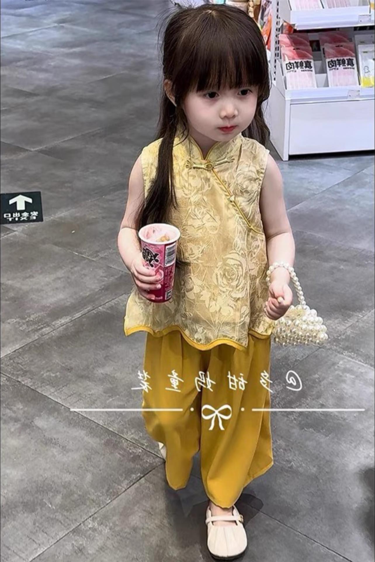 [🆕🇻🇳] Thế Giới Sữa Thịnh Quỳnh – Đông Hưng – Thái Bình 🧑‍🧒❤️️👶⭐️  Con chưa biết nói nhưng làn da con thì thầm với mẹ mỗi ngày!Mỗi vết đỏ, mỗi lần gãi ngứa hay khô da đều là lời nhắn từ làn da non nớt của con. Vậy nên m , shares-0✔️ , likes-0❤️️ , date-2025-05-19 20:27:47🇻🇳🇻🇳🇻🇳📰🆕