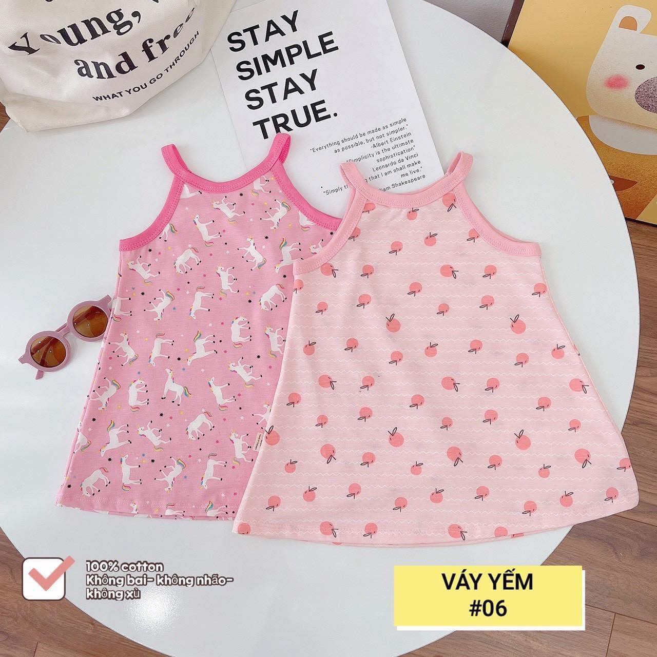 [🆕🇻🇳] Mộc Baby Store – Chuyên cung cấp đồ cao cấp cho Mẹ & bé 🧑‍🧒❤️️👶⭐️  HÈ VUI SẠCH KHỎE – CÓ CÔNG CẮT NẮP, ĐỔI QUÀ LIỀN TAY CÙNG DR.PAPIE
Điều gì mà khiến các ba mẹ rộn ràng chốt đơn Dr.Papie bữa giờ vậy ta.
Chính là được t , shares-0✔️ , likes-1❤️️ , date-2025-05-26 03:20:11🇻🇳🇻🇳🇻🇳📰🆕