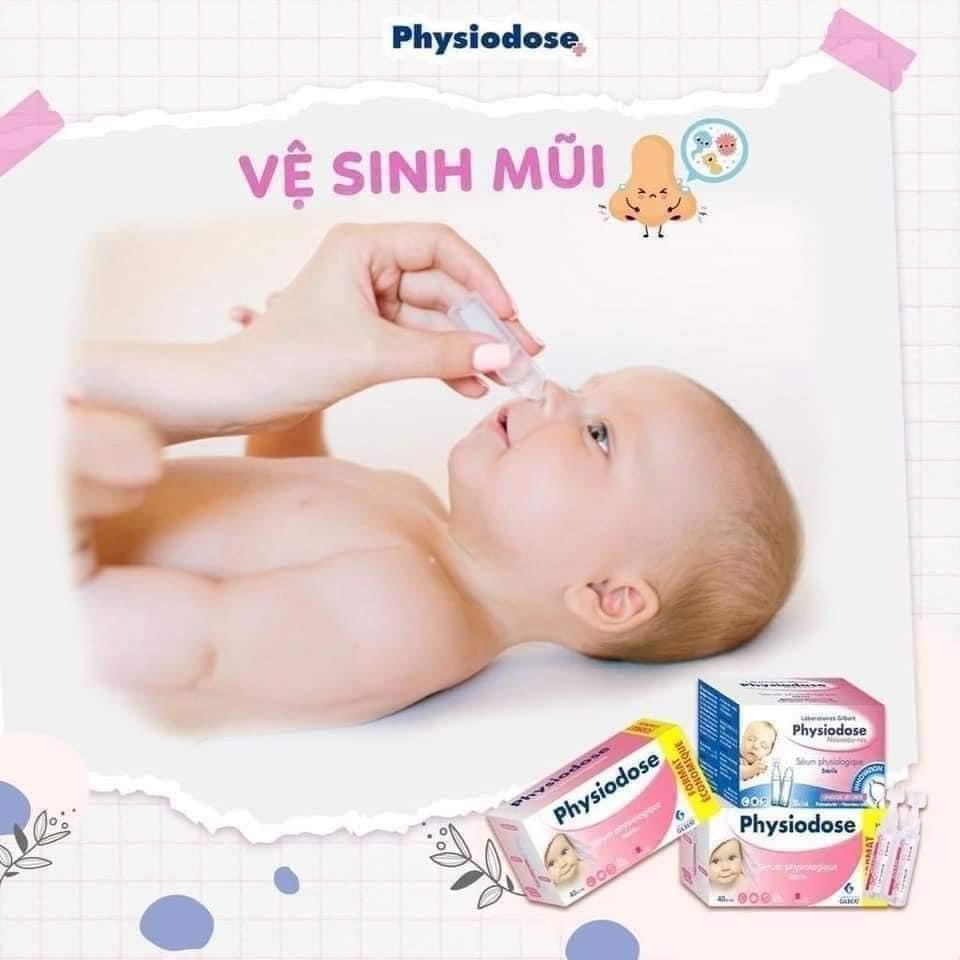 [🆕🇻🇳]  Tuyên Thuỳ Hải Phòng Shop Quần Áo Trẻ Em-Đồ Sơ Sinh-Giày Dép-Bỉm 🧑‍🧒❤️️👶⭐️ Mời c e lên đơn
Sp kèm giá trong cmt
, shares-0✔️ , likes-8❤️️ , date-2025-05-24 20:47:08🇻🇳🇻🇳🇻🇳📰🆕