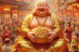 [🆕🇻🇳] Mộc Baby Store – Chuyên cung cấp đồ cao cấp cho Mẹ & bé 🧑‍🧒❤️️👶⭐️  𝐌𝐮̀𝐧𝐠 𝟏 𝐬𝐨̛́𝐦 𝐦𝐚𝐢, 𝐦𝐮̀𝐧𝐠 𝟐 đ𝐚̂̀𝐮 𝐭𝐡𝐚́𝐧𝐠CÓ THỜ CÓ THIÊNG – CÓ KIÊNG CÓ LÀNHĐI NHẸ – NÓI KHẼ –  CƯỜI DUYÊNKHÁCH IU VUI LÒNG HỘ MỘC    NHÉ :KHÔNG , shares-0✔️ , likes-2❤️️ , date-2025-05-27 14:57:47🇻🇳🇻🇳🇻🇳📰🆕