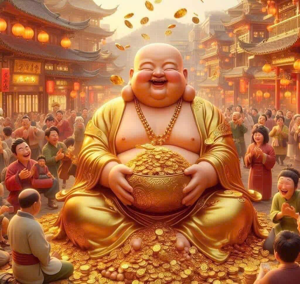 [🆕🇻🇳] Mộc Baby Store – Chuyên cung cấp đồ cao cấp cho Mẹ & bé 🧑‍🧒❤️️👶⭐️  𝐌𝐮̀𝐧𝐠 𝟏 𝐬𝐨̛́𝐦 𝐦𝐚𝐢, 𝐦𝐮̀𝐧𝐠 𝟐 đ𝐚̂̀𝐮 𝐭𝐡𝐚́𝐧𝐠CÓ THỜ CÓ THIÊNG – CÓ KIÊNG CÓ LÀNHĐI NHẸ – NÓI KHẼ –  CƯỜI DUYÊNKHÁCH IU VUI LÒNG HỘ MỘC    NHÉ :KHÔNG , shares-0✔️ , likes-2❤️️ , date-2025-05-27 14:57:47🇻🇳🇻🇳🇻🇳📰🆕