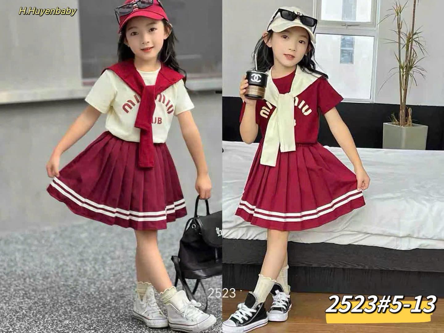 [🆕🇻🇳] Mộc Baby Store – Chuyên cung cấp đồ cao cấp cho Mẹ & bé 🧑‍🧒❤️️👶⭐️  , shares-0✔️ , likes-32❤️️ , date-2025-05-24 03:42:17🇻🇳🇻🇳🇻🇳📰🆕