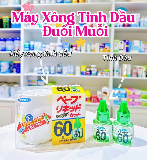 [🆕🇻🇳] Shop TOM BABY  Chuyên Bỉm,Thời trang cho bé,các loại Bánh kẹo, Kem, Thực phâm dinh dưỡng 🧑‍🧒❤️️👶⭐️ Vào mùa rồi làm sao có thể thiếu chiếc máy này đây các mom ơi! G.ía lên cao nhưng nhà s không đổi gi.a vẫn giữ nguyên g.ia 2 năm nay #1xx thoai cho 1 máy x , shares-1✔️ , likes-0❤️️ , date-2025-05-19 20:00:22🇻🇳🇻🇳🇻🇳📰🆕