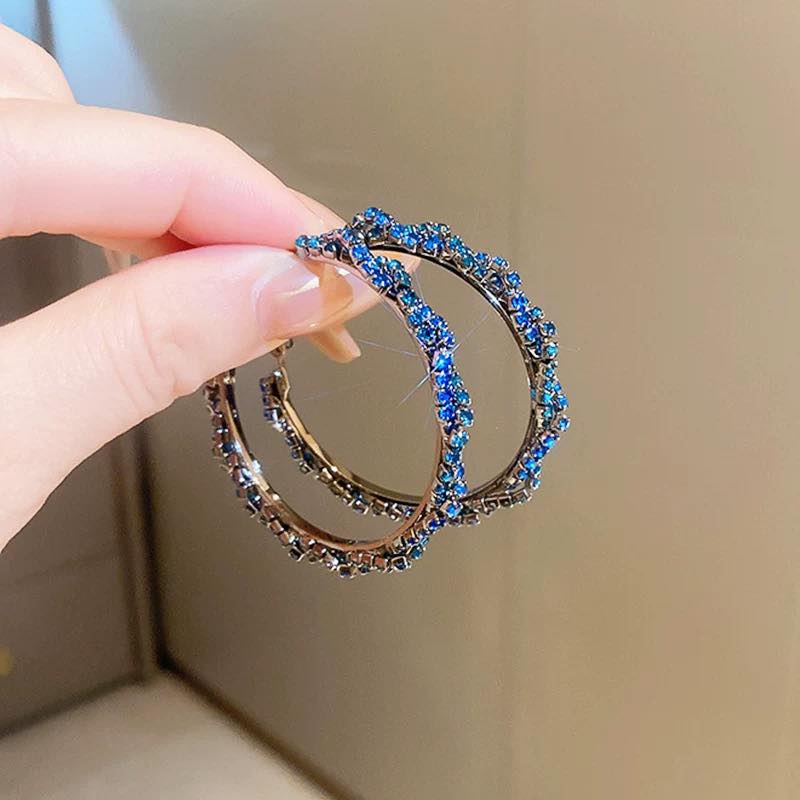 [🆕🇻🇳] CA Boutique – Thương hiệu tiên phong về xu hướng thời trang nữ 👕 Top1Fashion 👗   , shares-0✔️ , likes-0❤️️ , date-2025-05-24 02:29:19🇻🇳🇻🇳🇻🇳📰🆕