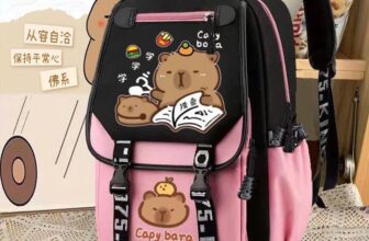 [🆕🇻🇳]  Tuyên Thuỳ Hải Phòng Shop Quần Áo Trẻ Em-Đồ Sơ Sinh-Giày Dép-Bỉm 🧑‍🧒❤️️👶⭐️ Hàng về rồi ạ đẹp lắm chị em #130k 1cái
, shares-0✔️ , likes-3❤️️ , date-2025-05-26 05:37:41🇻🇳🇻🇳🇻🇳📰🆕