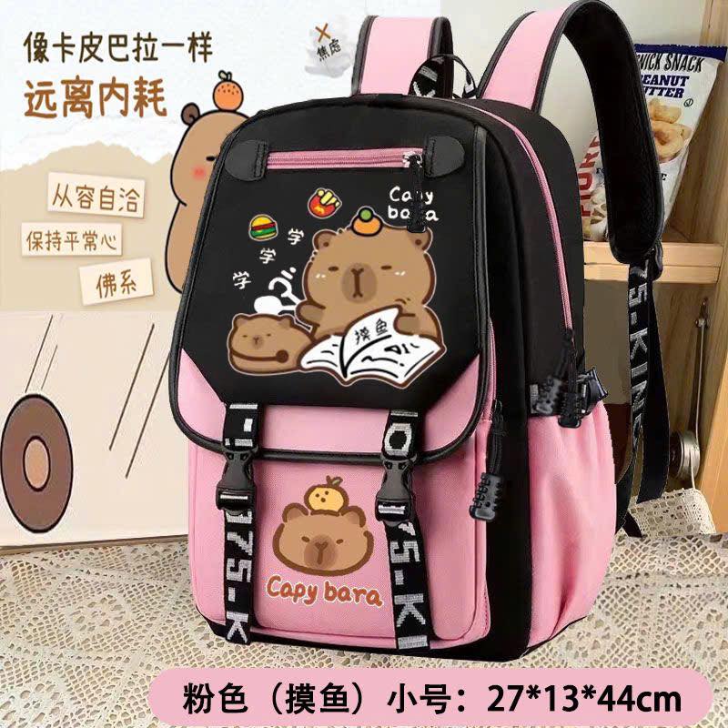 [🆕🇻🇳]  Tuyên Thuỳ Hải Phòng Shop Quần Áo Trẻ Em-Đồ Sơ Sinh-Giày Dép-Bỉm 🧑‍🧒❤️️👶⭐️ Hàng về rồi ạ đẹp lắm chị em #130k 1cái
, shares-0✔️ , likes-3❤️️ , date-2025-05-26 05:37:41🇻🇳🇻🇳🇻🇳📰🆕